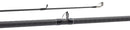 SHIMANO EXPRIDE B CASTING RODS-5