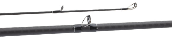 SHIMANO EXPRIDE B CASTING RODS