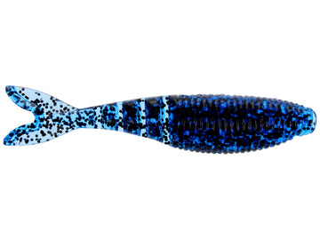 Buy blue-w-large-black-flake-417 YAMAMOTO ZAKO