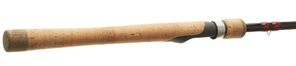 SHIMANO CONVERGENCE D SPINNING RODS