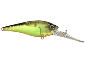 SHIMANO WORLD CRANK FLASH BOOST - 0