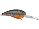 SPRO RKCRAWLER 55 CRANKBAIT-16
