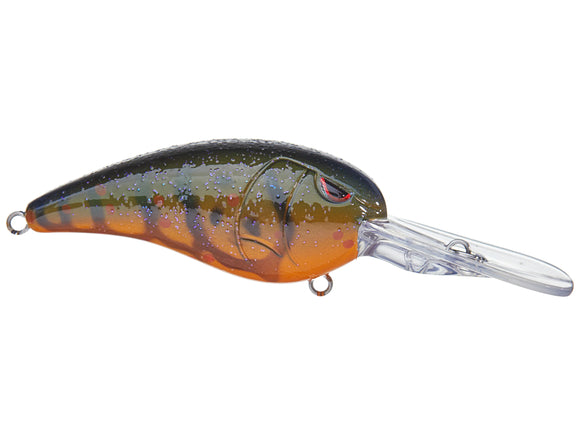 SPRO RKCRAWLER 55 CRANKBAIT