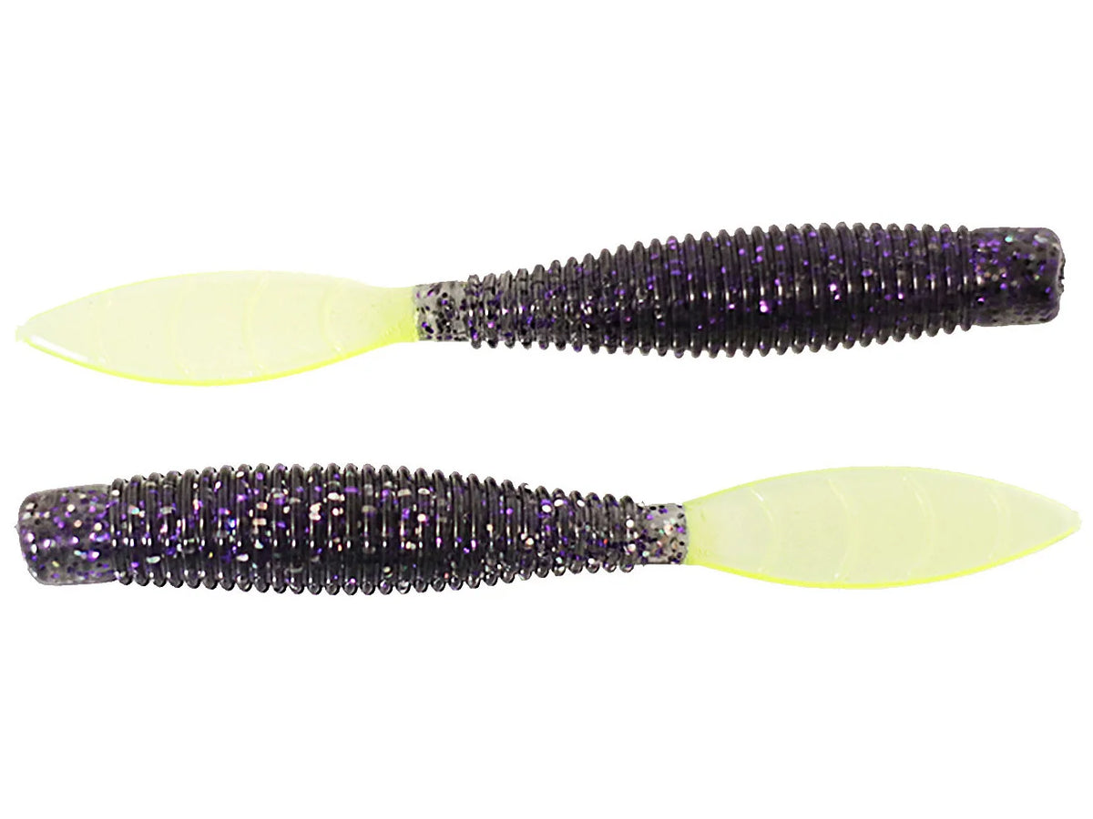 Haa Defender 170 Zaino per reflex, colore: Nero Haa Defender 170 Zaino per reflex, colore: Nero