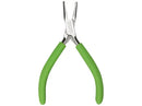 TEXAS TACKLE SPLIT RING PLIERS-3