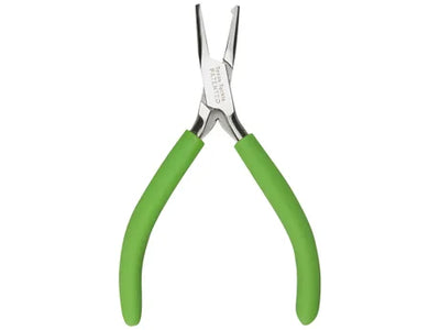 TEXAS TACKLE SPLIT RING PLIERS