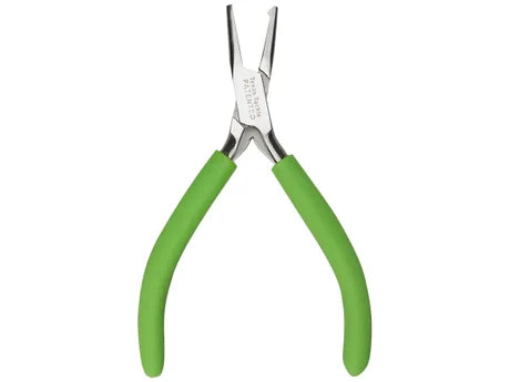 TEXAS TACKLE SPLIT RING PLIERS - LARGE