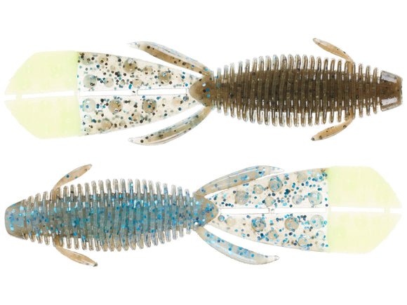 GEECRACK BAO BAB EX HOG