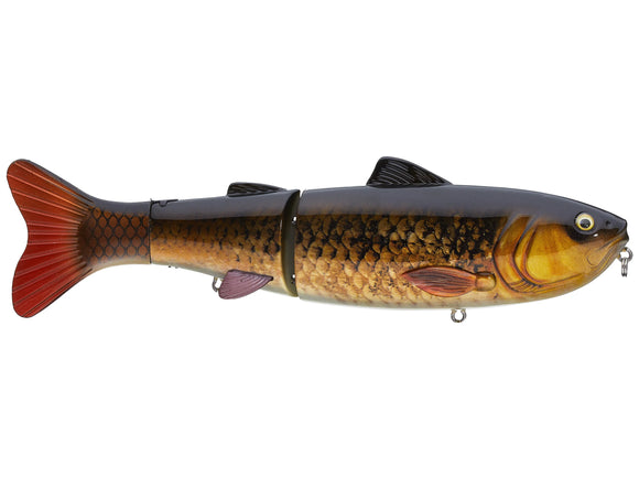 BAITSANITY EXPLORER 9 GEN 2 GLIDE BAIT