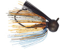 JEWEL BAITS PEE-WEE FOOTBALL HD JIG-3