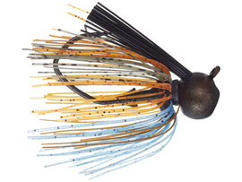 Buy first-down JEWEL BAITS PEE-WEE FOOTBALL HD JIG