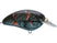 Bluegrass Craw