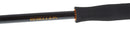 DAIWA REBELLION SPINNING RODS-2