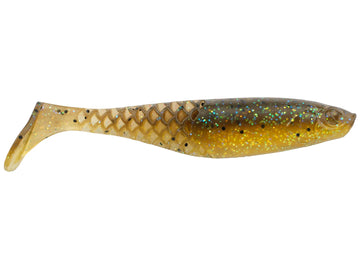 Buy sungill BERKLEY PB PADDLIN' POWERSTINGER