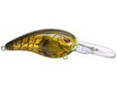 SPRO RKCRAWLER 55 CRANKBAIT-21
