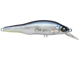 Buy gp-skeleton-tennessee MEGABASS X-80 TD TRICK DARTER JERKBAITS