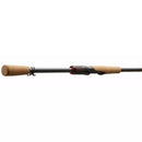 DAIWA STEEZ AGS BASS RODS-8