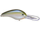 STRIKE KING PRO MODEL 5XD CRANKBAITS-10