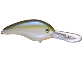 Buy the-shizzle STRIKE KING PRO MODEL 5XD CRANKBAITS