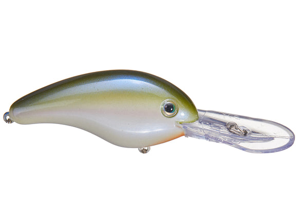 STRIKE KING PRO MODEL 5XD CRANKBAITS