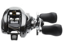 SHIMANO METANIUM MGL 150 B CASTING REEL-3