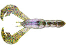 STRIKE KING RAGE CRAW-1