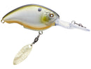 NISHINE BABY CHIPPAWA DD BLADE CRANKBAIT-3