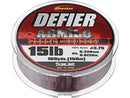 SUNLINE SHOOTER DEFIER ARMILO NYLON - 165 yd-1
