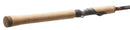 G. LOOMIS GCX SPIN JIG SPINNING RODS-4