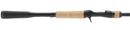 SHIMANO EXPRIDE B CASTING RODS-1