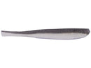 NISHINE DROPSHOT MINNOW-1