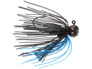 JEWEL BAITS PEE-WEE FOOTBALL JIG-1