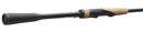 SHIMANO EXPRIDE B SPINNING RODS-4