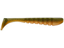 X ZONE PRO SERIES SWAMMER SWIMBAITS-10