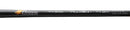 PHENIX FEATHER CASTING RODS-2