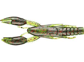 Wtrmln/Blk & Red - 208