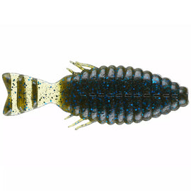 Buy 11-watermelon-blue DEPS BULL FLAT