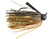Green Pumpkin Craw