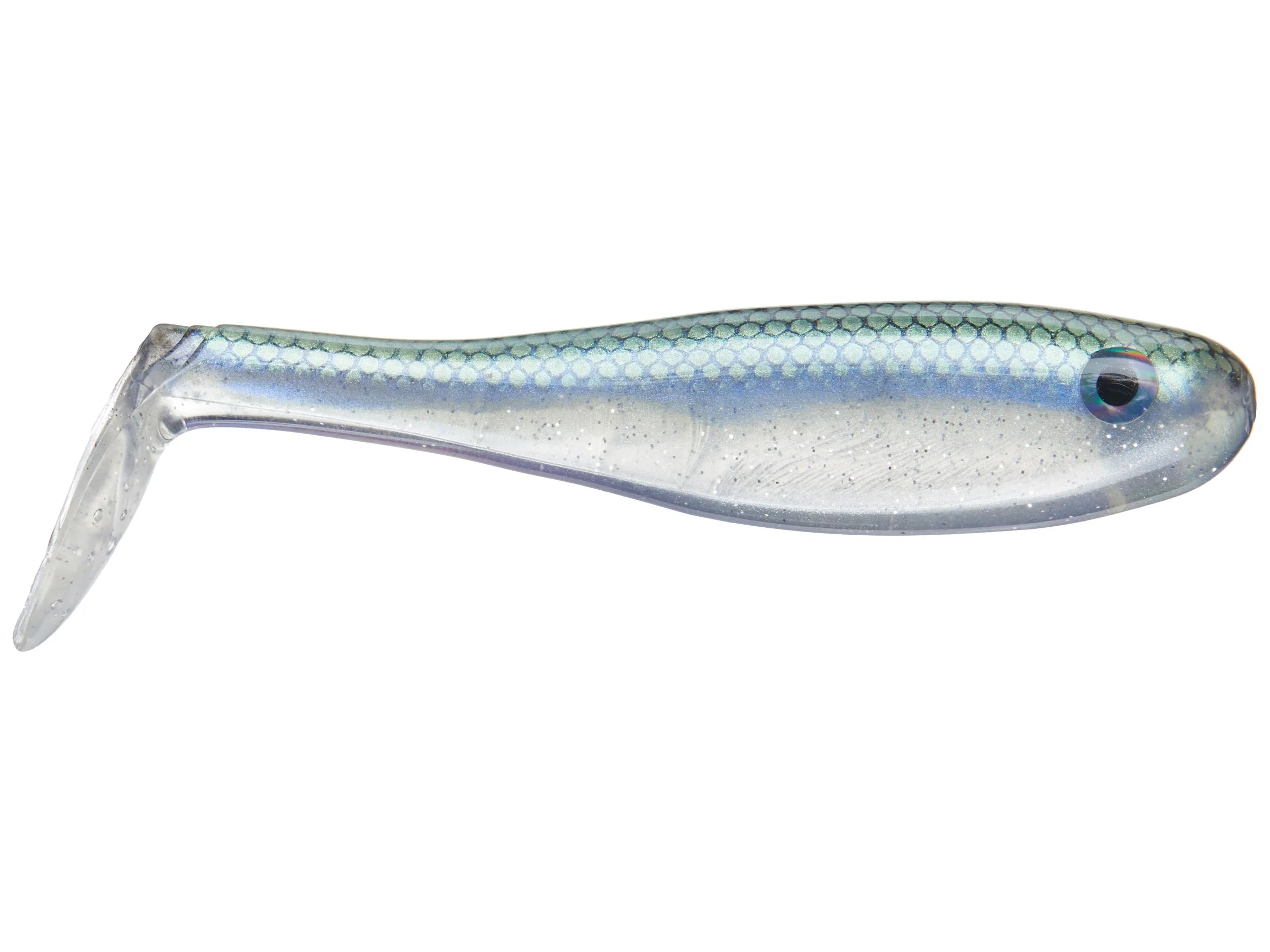 basstrix swimbait fishing lure HoverTrix 5pk Electric Smelt the Basstrix Paddle Tail Swimbait boasts a storied history filled with millions in winnings at the highest levels of tournaments fishing Basstrix 6" Hollow Body Paddle