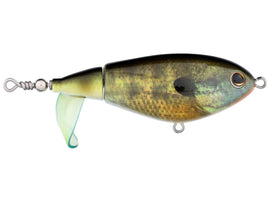 Buy hd-bluegill BERKLEY CHOPPO
