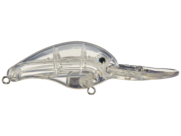 STRIKE KING MAGNUM XD CRANKBAIT - 10XD