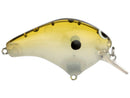 SHIMANO MB CRANKBAITS-4