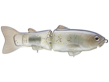 DEPS SLIDE SWIMMER GLIDE BAIT-145 - 0