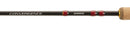 SHIMANO CONVERGENCE D 2-PIECE CASTING RODS-2