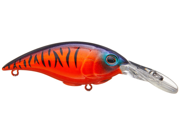 BERKLEY MONEY BADGER CRANKBAITS