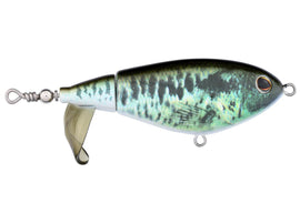Buy hd-baby-bass BERKLEY CHOPPO