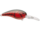 SPRO RKCRAWLER 55 CRANKBAIT-23