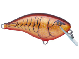Buy dark-brown-crawdad RAPALA OTT&#39;S GARAGE OG ROCCO 5