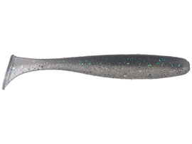 Buy pro-blue 6TH SENSE DIVINE SWIMBAIT