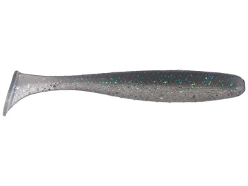 Buy pro-blue 6TH SENSE DIVINE SWIMBAIT